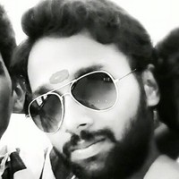 Ajay Deep