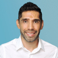 J. Iván Cadena Cárdenas