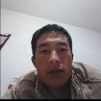 董文才