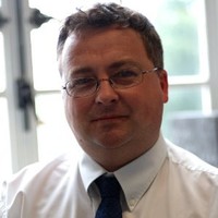 Tim Kelsey