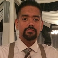 Juan Garza