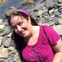 Theresa Barrows