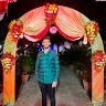 Mukul Dave