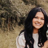 Samantha Soliz