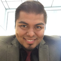 Anthony Gomez