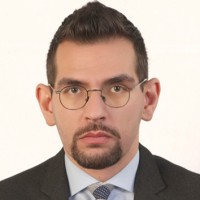 DIMITRIOS NANIS