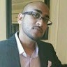 Rashaad Kasim