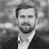 Viktor Svendsen