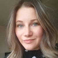 Suzanne Koopmans