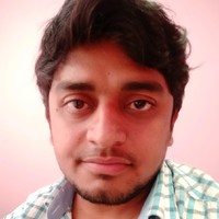 Sachin Gowda