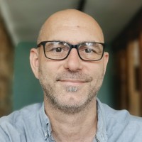 Frédéric Leleu