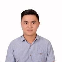 Toan Vo Nguyen Phuong