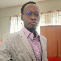 John Ngonde