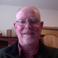 James Vaughn