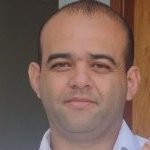 Alex Gonçalves
