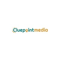 Clue Point Media