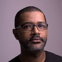 εdsσn mαgσσlín clαυdíσ