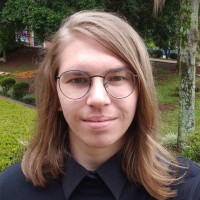 Mateus Jurkovski
