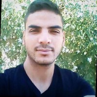 Yassin Traidi