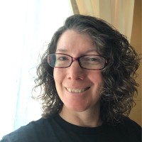 Donna Chambless