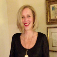Jennifer Epley