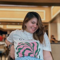 Angela Orbita