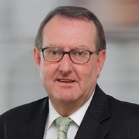 Jeffrey Litte