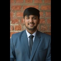 Jay Matwani