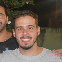 Leonardo Cunha