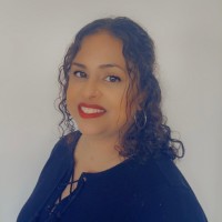 Dr Julie Doobay