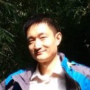 任子龙