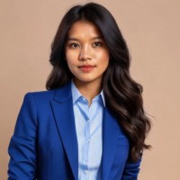 Diva Siky Apriliani