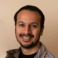 Amit Kotadia