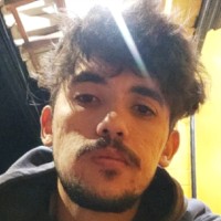 Luan Grillo Silva