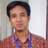 Muhammad Yunus