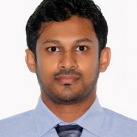 Channa Dissanayake