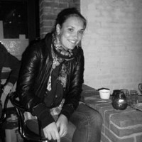 Marije Smit