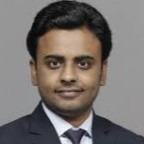 Amit Kumar