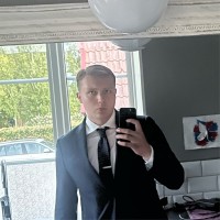 Kevin Åkerberg