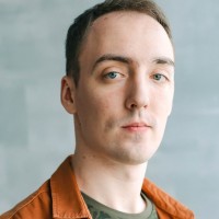 Anton Petrov