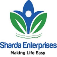 Sharda Enterprises