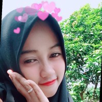 Nurelisah Elisah