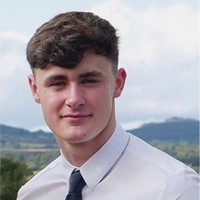 Michael Molloy
