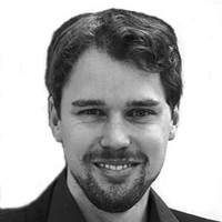 Martin Heide