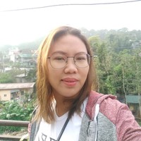 Dhyna Maldo