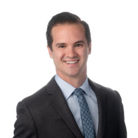 Matthew MacLachlan, CPA