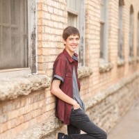 Sam Fritsche