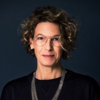 Caroline (Lina) Wejstorp