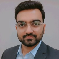 Mohammad Adil Nisar