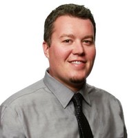 Sean Hughes